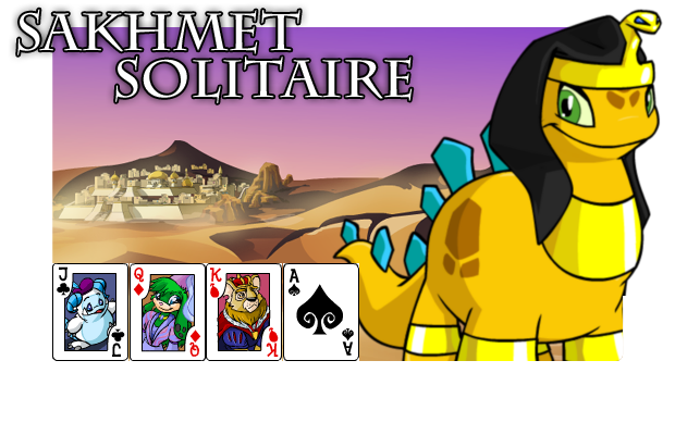 https://images.neopets.com/games/pages/icons/fg/f-76.png