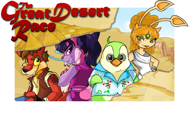 https://images.neopets.com/games/pages/icons/fg/f-830.png