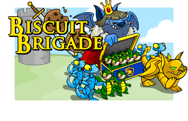https://images.neopets.com/games/pages/icons/fg/f-941.png