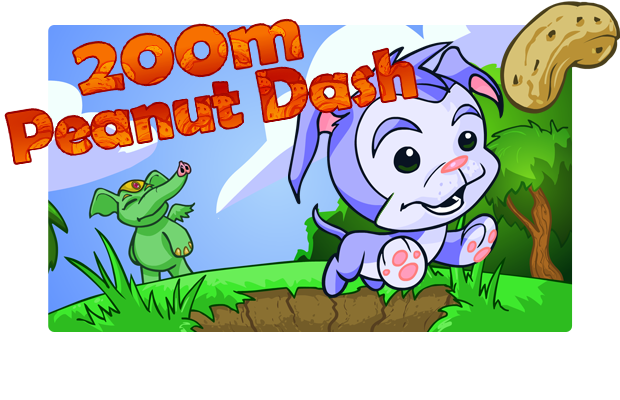 https://images.neopets.com/games/pages/icons/fg/f-987.png