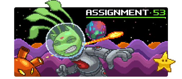 https://images.neopets.com/games/pages/icons/lrg/l-1347.png