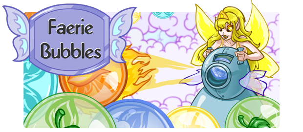 https://images.neopets.com/games/pages/icons/lrg/l-358.png