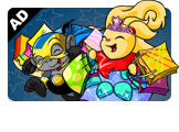 https://images.neopets.com/games/pages/icons/med/m-1069.png