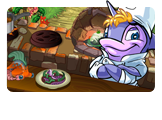 https://images.neopets.com/games/pages/icons/med/m-1205.png