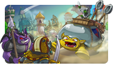 https://images.neopets.com/games/pages/icons/med/m-1221.png