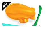 https://images.neopets.com/games/pages/icons/med/m-1346.png