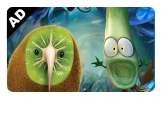 https://images.neopets.com/games/pages/icons/med/m-1362.png
