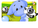 https://images.neopets.com/games/pages/icons/med/m-149.png