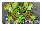 https://images.neopets.com/games/pages/icons/med/m-178.png