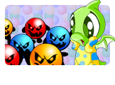 https://images.neopets.com/games/pages/icons/med/m-201.png