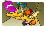 https://images.neopets.com/games/pages/icons/med/m-212.png
