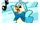 https://images.neopets.com/games/pages/icons/med/m-220.png