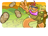 https://images.neopets.com/games/pages/icons/med/m-226.png