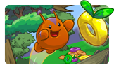 https://images.neopets.com/games/pages/icons/med/m-368.png