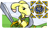 https://images.neopets.com/games/pages/icons/med/m-372.png