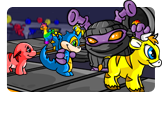 https://images.neopets.com/games/pages/icons/med/m-390.png