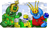 https://images.neopets.com/games/pages/icons/med/m-430.png