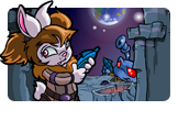 https://images.neopets.com/games/pages/icons/med/m-444.png