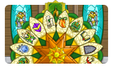 Roue Connaissance