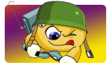 https://images.neopets.com/games/pages/icons/med/m-54.png