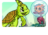 https://images.neopets.com/games/pages/icons/med/m-619.png