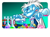 https://images.neopets.com/games/pages/icons/med/m-760.png