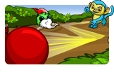 https://images.neopets.com/games/pages/icons/med/m-771.png