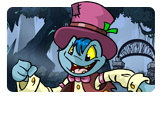https://images.neopets.com/games/pages/icons/med/m-795.png