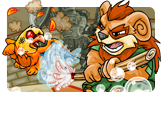 https://images.neopets.com/games/pages/icons/med/m-904.png