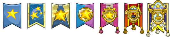 https://images.neopets.com/games/pages/icons/medals.png