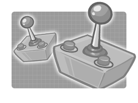 https://images.neopets.com/games/pages/icons/pfg/p-000.png