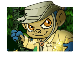 https://images.neopets.com/games/pages/icons/pfg/p-1064.png