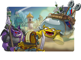 https://images.neopets.com/games/pages/icons/pfg/p-1221.png