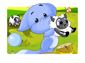 https://images.neopets.com/games/pages/icons/pfg/p-149.png