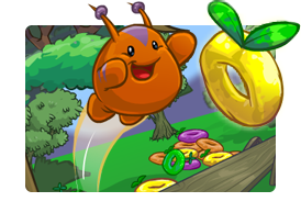 https://images.neopets.com/games/pages/icons/pfg/p-368.png
