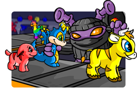 https://images.neopets.com/games/pages/icons/pfg/p-390.png
