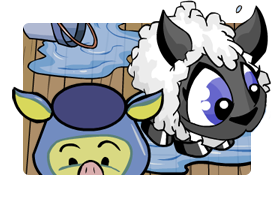 https://images.neopets.com/games/pages/icons/pfg/p-428.png