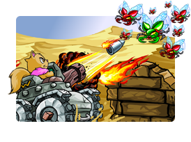https://images.neopets.com/games/pages/icons/pfg/p-562.png
