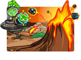https://images.neopets.com/games/pages/icons/pfg/p-571.png