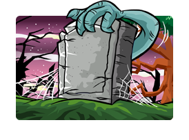 https://images.neopets.com/games/pages/icons/pfg/p-614.png