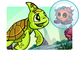 https://images.neopets.com/games/pages/icons/pfg/p-619.png