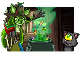 https://images.neopets.com/games/pages/icons/pfg/p-659.png