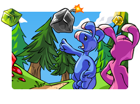 https://images.neopets.com/games/pages/icons/pfg/p-685.png