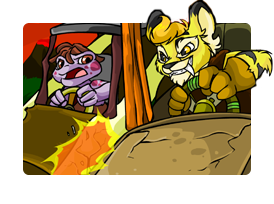 https://images.neopets.com/games/pages/icons/pfg/p-726.png