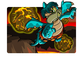 https://images.neopets.com/games/pages/icons/pfg/p-761.png