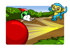 https://images.neopets.com/games/pages/icons/pfg/p-771.png