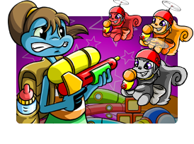 https://images.neopets.com/games/pages/icons/pfg/p-789.png