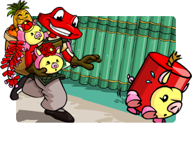 https://images.neopets.com/games/pages/icons/pfg/p-794.png