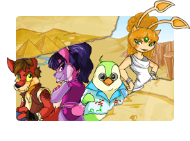 https://images.neopets.com/games/pages/icons/pfg/p-830.png