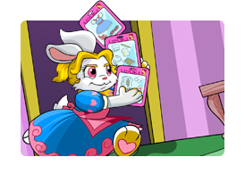 https://images.neopets.com/games/pages/icons/pfg/p-884.png